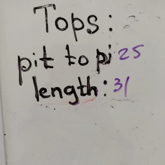 NFL Dallas Cowboys heavy knit fleece full zip hooded jacket sz Xl - Picture 7 of 7